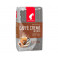 Кофе Julius Meinl Caffe Crema Intenso Trend Collection в зернах 1 кг