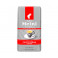 Кофе Julius Meinl Caffe Crema Intenso Trend Collection в зернах 1 кг фото