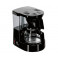 Капельная кофеварка Melitta Aromaboy Black купить