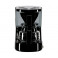 Капельная кофеварка Melitta Aromaboy Black фото