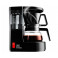 Капельная кофеварка Melitta Aromaboy Black