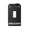 Кофемашина Melitta CAFFEO Solo Frost Black фото