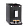 Кофемашина Melitta CAFFEO Solo Frost Black купить