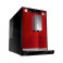Кофемашина Melitta CAFFEO Solo Chili Red фото