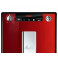 Кофемашина Melitta CAFFEO Solo Chili Red цена
