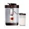 Кофемашина Melitta CAFFEO Varianza CSP Stainless Steel