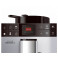 Кофемашина Melitta CAFFEO Varianza CSP Stainless Steel купить