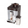 Кофемашина Melitta CAFFEO Varianza CSP Stainless Steel фото