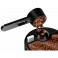 Кофемашина Melitta CAFFEO Varianza CSP Stainless Steel цена