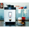 Кофемашина Melitta CAFFEO Varianza CSP Stainless Steel особенности