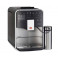 Кофемашина Melitta CAFFEO BARISTA TS SMART Stainless Steel