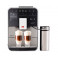 Кофемашина Melitta CAFFEO BARISTA TS SMART Stainless Steel купить