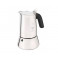 Гейзерная кофеварка Bialetti Venus на 4 порции 170 мл (0007264) фото