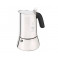 Гейзерная кофеварка Bialetti Venus на 6 порций 235 мл (0007265) фото