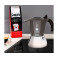 Гейзерная кофеварка Bialetti Brikka Induction на 4 порции 160 мл (0007317) фото