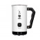 Вспениватель молока Bialetti Milk Frother White 300 мл (0004432)