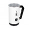 Вспениватель молока Bialetti Milk Frother White 300 мл (0004432) фото