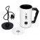 Вспениватель молока Bialetti Milk Frother White 300 мл (0004432) купить