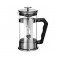 Френч-пресс Bialetti Preziosa 1л (0003130)