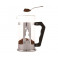 Френч-пресс Bialetti Preziosa 1л (0003130) купить