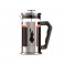 Френч-пресс Bialetti Preziosa 350 мл (0003160) фото
