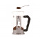 Френч-пресс Bialetti Preziosa 350 мл (0003160) купить