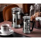 Френч-пресс Bialetti Preziosa 350 мл (0003160) цена