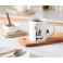 Чашка Bialetti Mug Omino 320 мл (Y0TZ105) фото