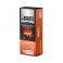 Кофе в капсулах Bialetti Nespresso Cremoso 10 шт