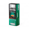Кофе в капсулах Bialetti Nespresso Deca 10 шт