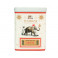Черный чай Teahouse №531 Christmas Tea ж/б 250 г