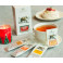 Набор чая Teahouse Perfect Cup Christmas ассорти в пакетиках 15х3 г купить