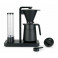 Капельная кофеварка Wilfa Performance CM9B-T125 фото