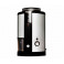 Кофемолка Wilfa Nymalt WSCG - 2S