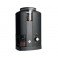 Кофемолка Wilfa Aroma CGWS - 130B