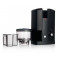 Кофемолка Wilfa Aroma CGWS - 130B фото