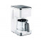 Капельная кофеварка Graef FK401EU