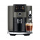 Кофемашина JURA S8 Dark Inox EB (15480) купить