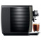 Кофемашина JURA S8 Dark Inox EB (15480) цена