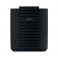 Кофемашина JURA S8 Dark Inox EB (15480) - фото-5