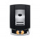 Кофемашина JURA S8 Dark Inox EB (15480) - фото-6