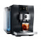 Кофемашина JURA Z10 Aluminium Black EA (15488) фото