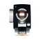 Кофемашина JURA Z10 Aluminium Black EA (15488) - фото-5