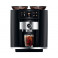 Кофемашина JURA GIGA 10 Diamond Black EA (15478) купить