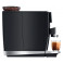 Кофемашина JURA GIGA 10 Diamond Black EA (15478) цена
