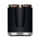 Кофемашина JURA GIGA 10 Diamond Black EA (15478) - фото-5