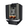 Кофемашина JURA X10 Dark Inox EA (15546)