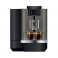 Кофемашина JURA X10 Dark Inox EA (15546) фото