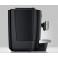 Кофемашина JURA X10 Dark Inox EA (15546) цена