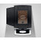 Кофемашина JURA X10 Dark Inox EA (15546) - фото-5
